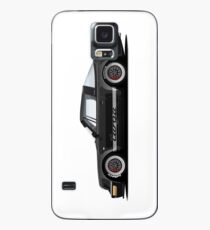 Porsche 911 Targa RWB Case/Skin for Samsung Galaxy