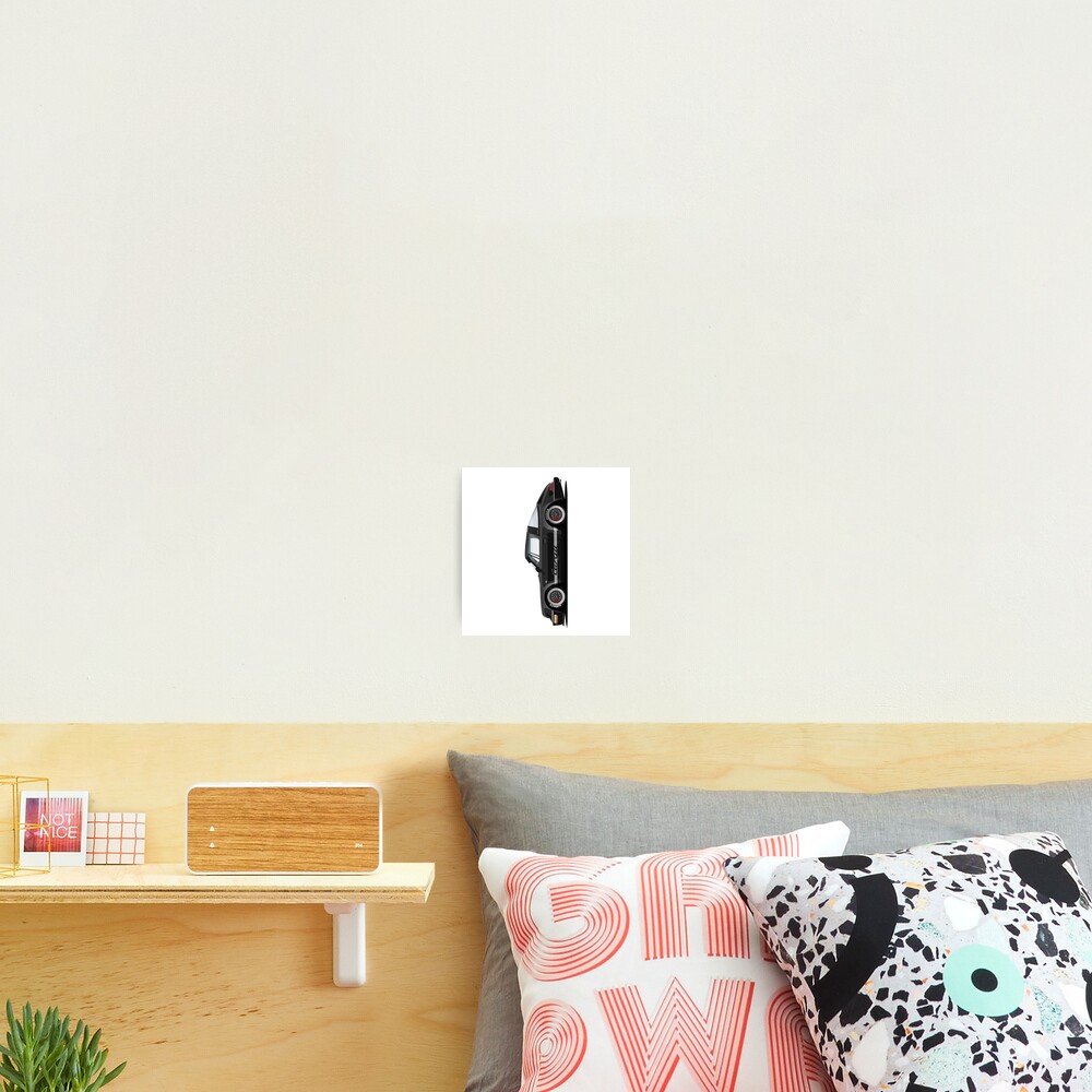 Item preview, Photographic Print designed and sold by icemanmsc.