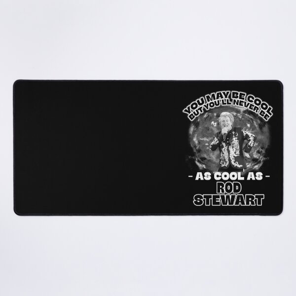 Item preview, Rod Vintage - Rod Tour 2023 designed and sold by AccessoryNolan.