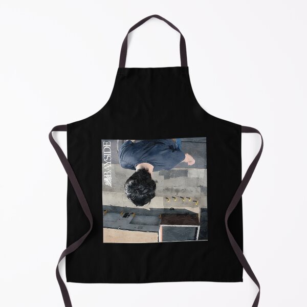 Item preview, well be ok designed and sold by QuinnFireworks.