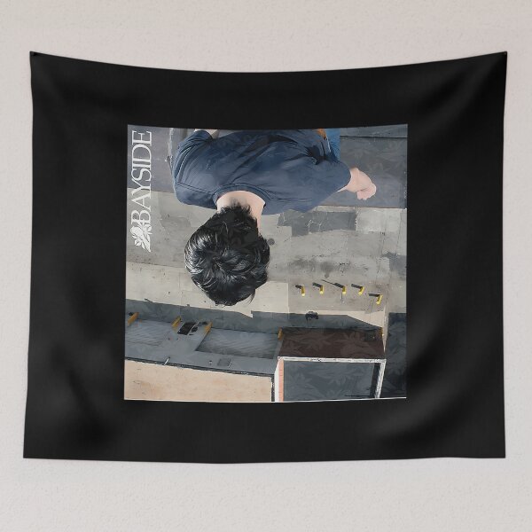 Item preview, well be ok designed and sold by QuinnFireworks.