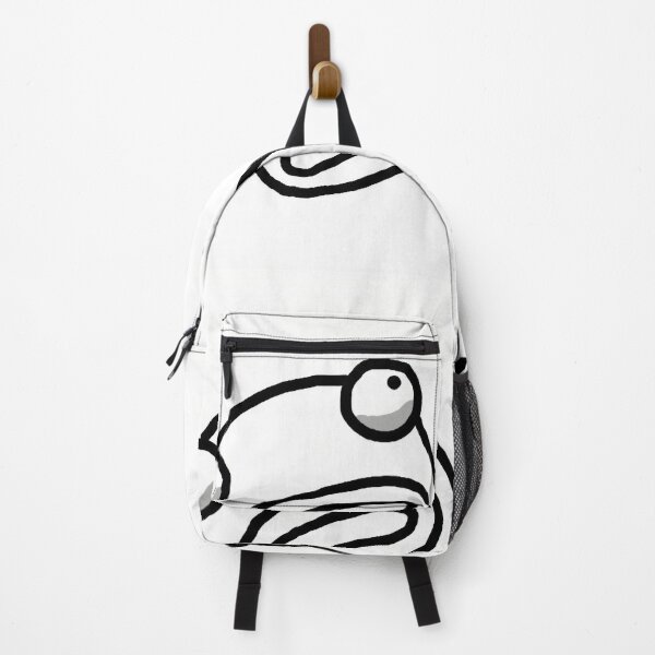 Item preview, Foolish fish designed and sold by C-artshop.