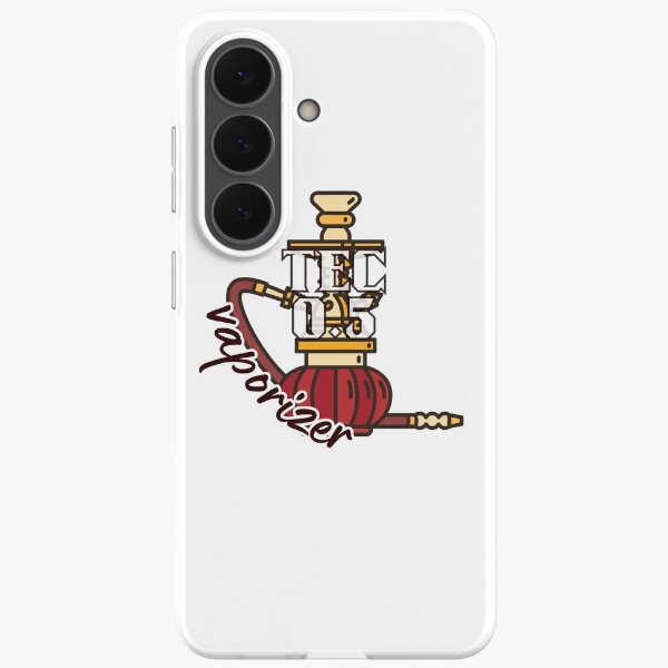 Handyhllen: Vaporizer | Redbubble