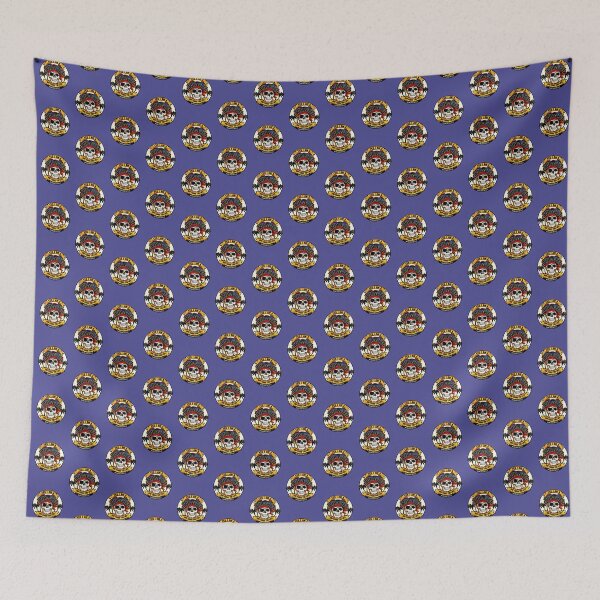 Item preview, musical designed and sold by poppyhillshop.
