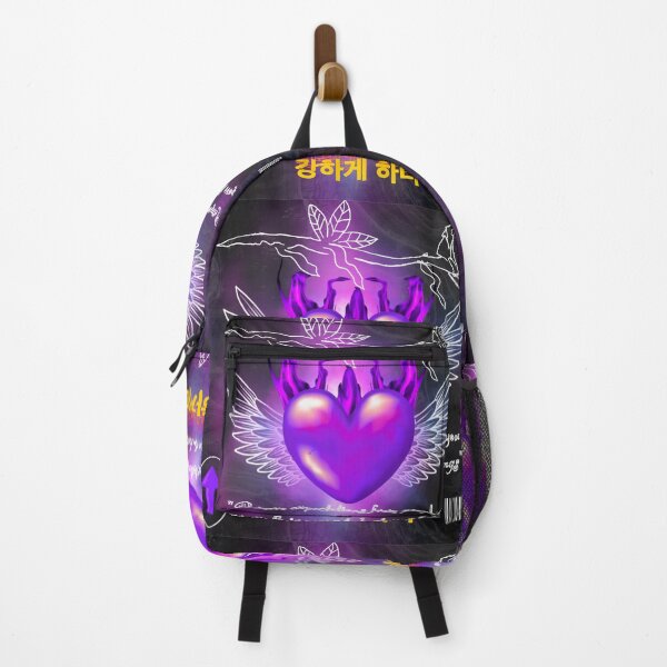 Item preview, Heart of Fire designed and sold by tcreate.