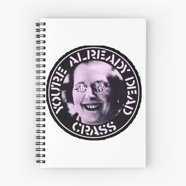 Item preview, Already To Dead designed and sold by jadiel-colbert.