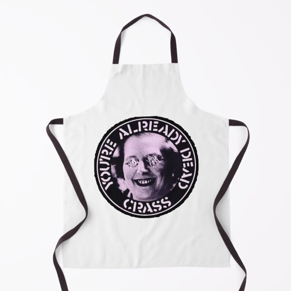 Item preview, Already To Dead designed and sold by jadiel-colbert.