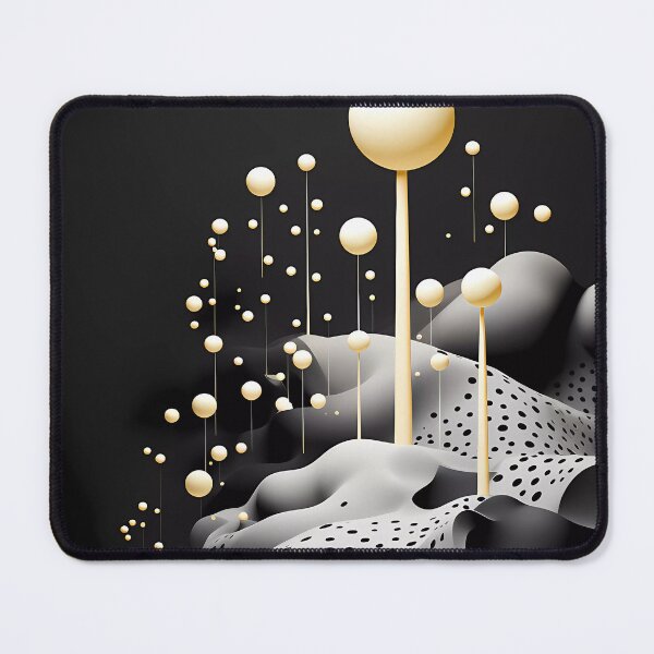 Item preview, "Abstract Intellect" designed and sold by Art-Vortex-fr.