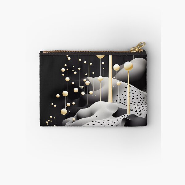 Item preview, "Abstract Intellect" designed and sold by Art-Vortex-fr.