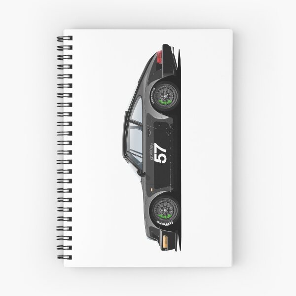 Item preview, RWB designed and sold by icemanmsc.