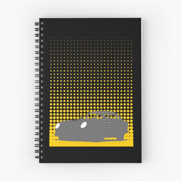 Item preview, Goldfinger    designed and sold by jadiel-colbert.