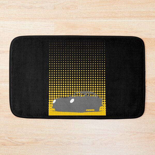 Item preview, Goldfinger    designed and sold by jadiel-colbert.