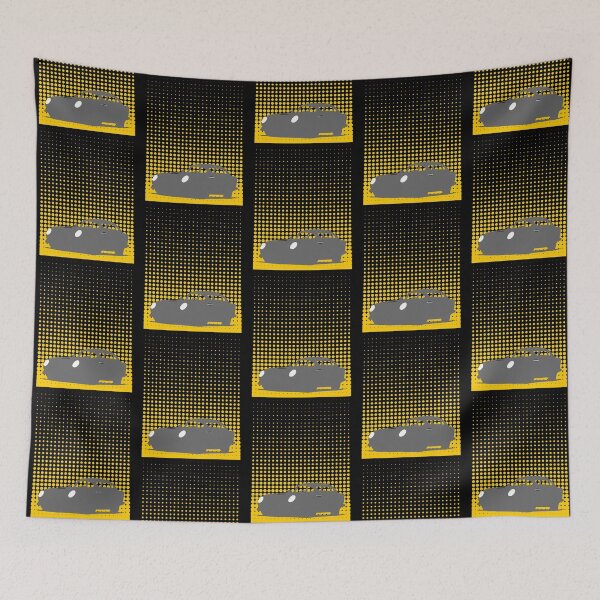 Item preview, Goldfinger    designed and sold by jadiel-colbert.