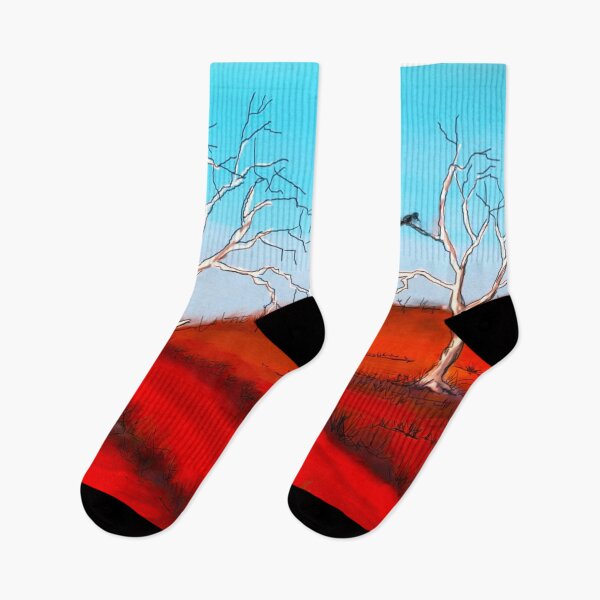 Item preview, Great Sandy Desert designed and sold by EJCairns.