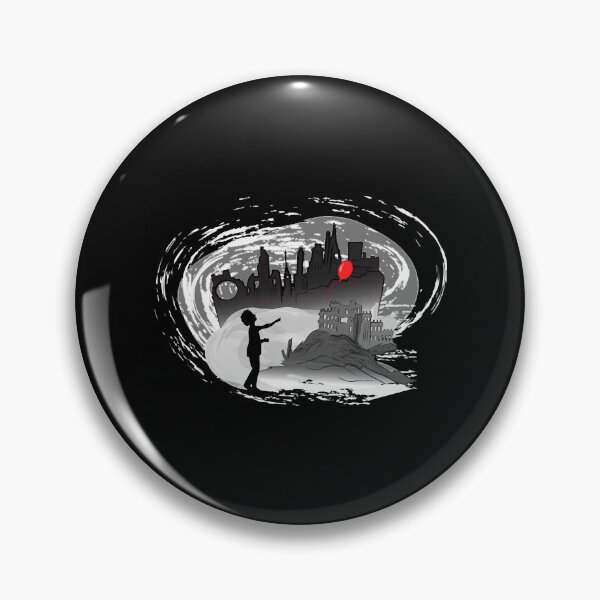 Item preview, My Favorite People Dark Red 99 Red Balloons Music Vintage designed and sold by jadiel-colbert.