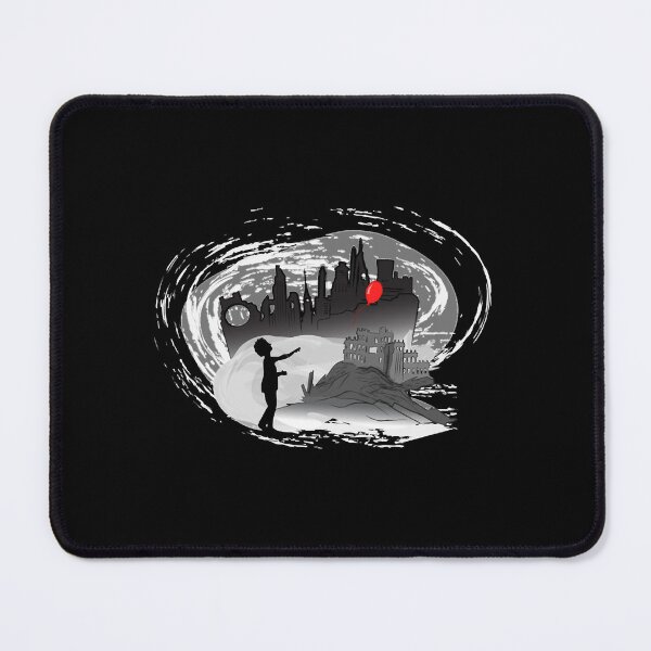 Item preview, My Favorite People Dark Red 99 Red Balloons Music Vintage designed and sold by jadiel-colbert.