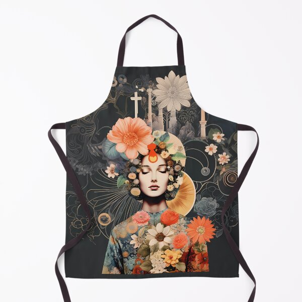 Item preview, “Contemporary artistic expression” designed and sold by Art-Vortex-fr.