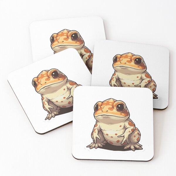 Item preview, Toad designed and sold by Zerfall.