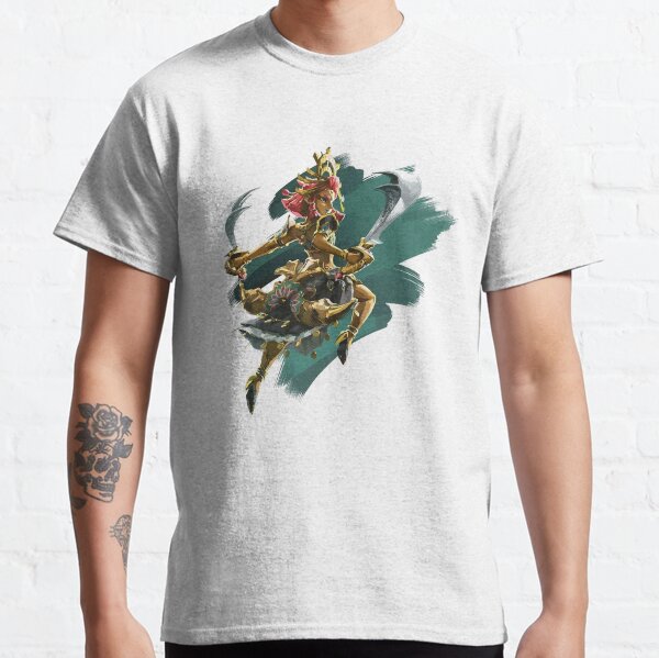 Item preview, riju  designed and sold by AlmetaEllison.