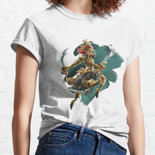 Item preview, riju  designed and sold by AlmetaEllison.