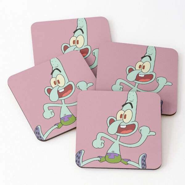 Item preview, Go have fun designed and sold by C-artshop.