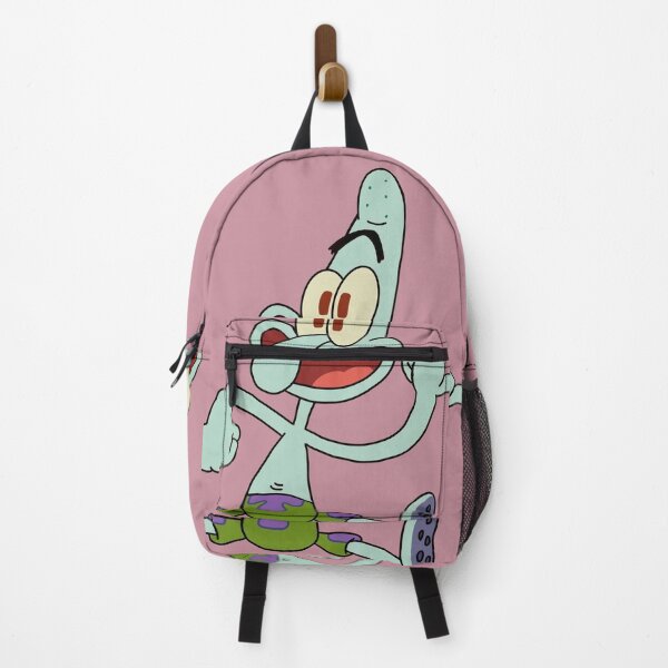 Item preview, Go have fun designed and sold by C-artshop.