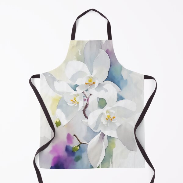 Item preview, Pigeon Flower designed and sold by ArtistAlgo.