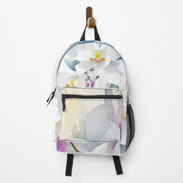 Item preview, Pigeon Flower designed and sold by ArtistAlgo.