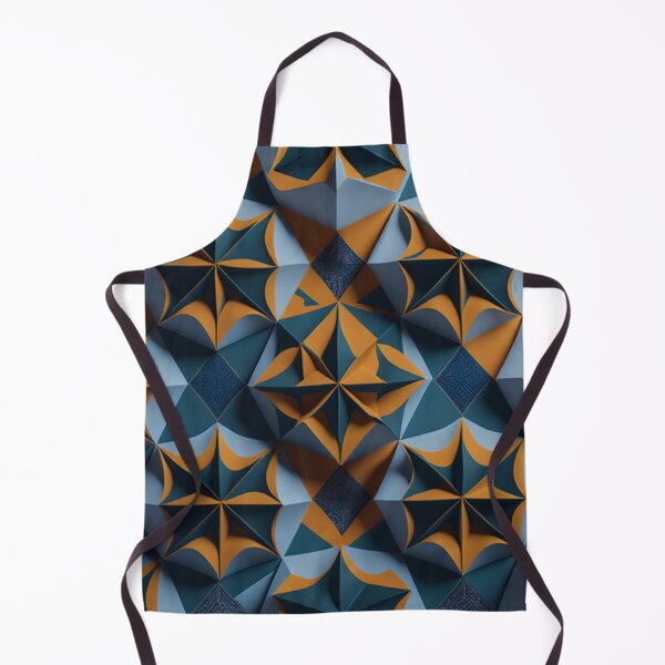Item preview, Minimalist Geometric Patterns designed and sold by Rosamose.