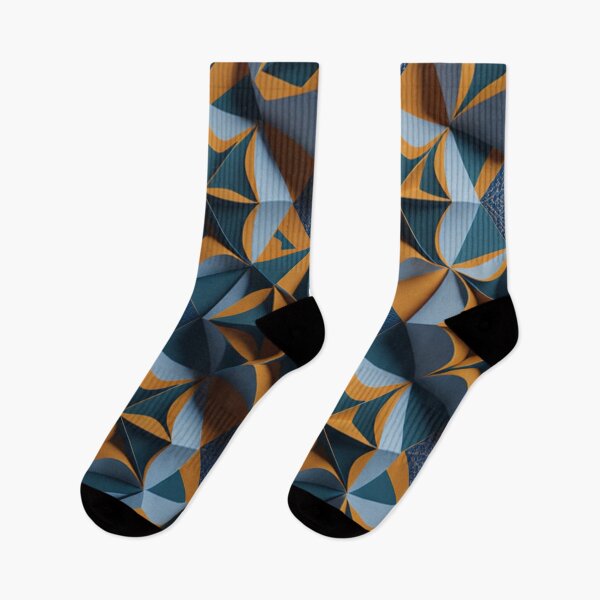 Item preview, Minimalist Geometric Patterns designed and sold by Rosamose.