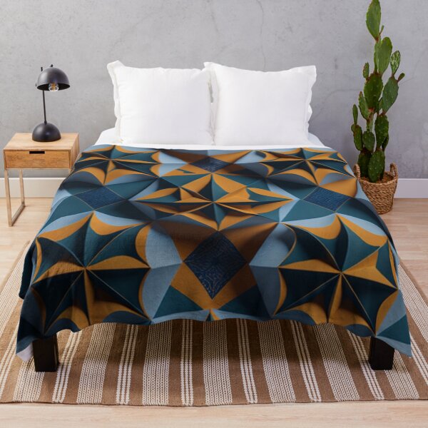 Item preview, Minimalist Geometric Patterns designed and sold by Rosamose.