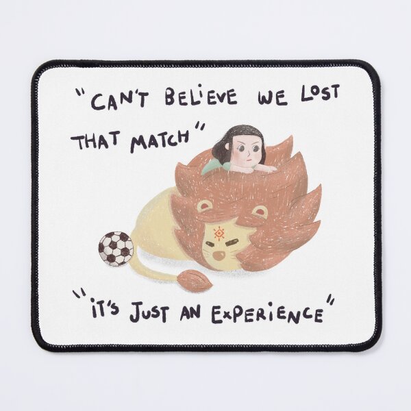 Item preview, Learning experience  designed and sold by MindfulReminder.