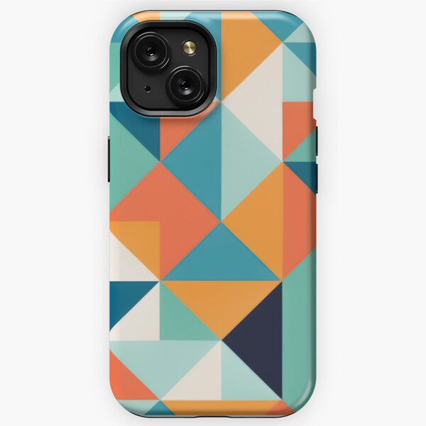 Crazy Beautiful Cell Phone Case