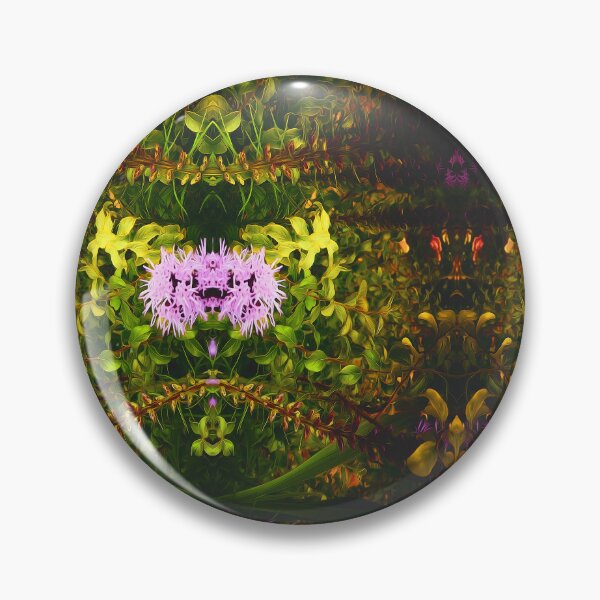 Item preview, Duality of Nature: Supreme Connection designed and sold by basedhuman.