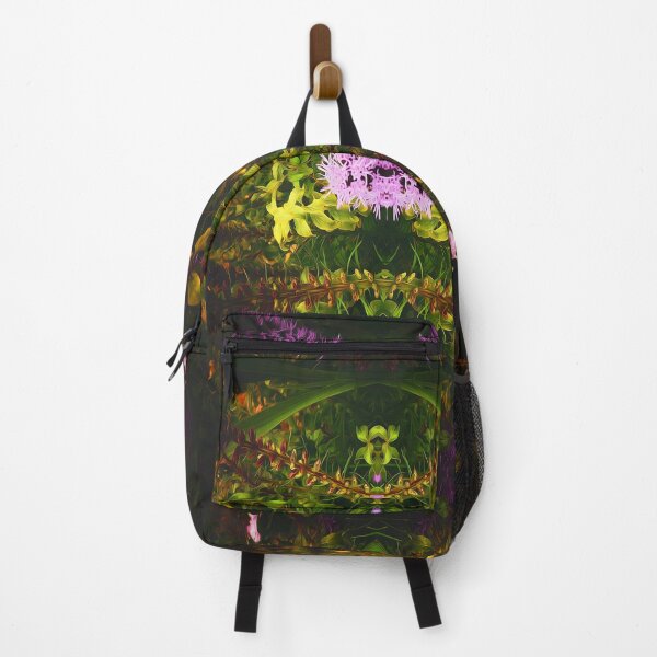 Item preview, Duality of Nature: Supreme Connection designed and sold by basedhuman.