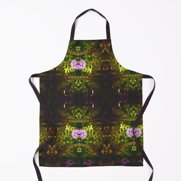 Item preview, Duality of Nature: Supreme Connection designed and sold by basedhuman.