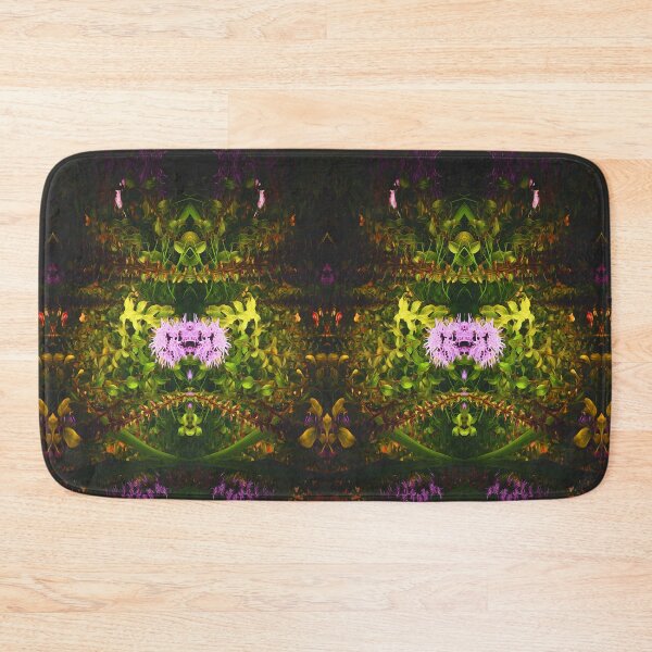 Item preview, Duality of Nature: Supreme Connection designed and sold by basedhuman.