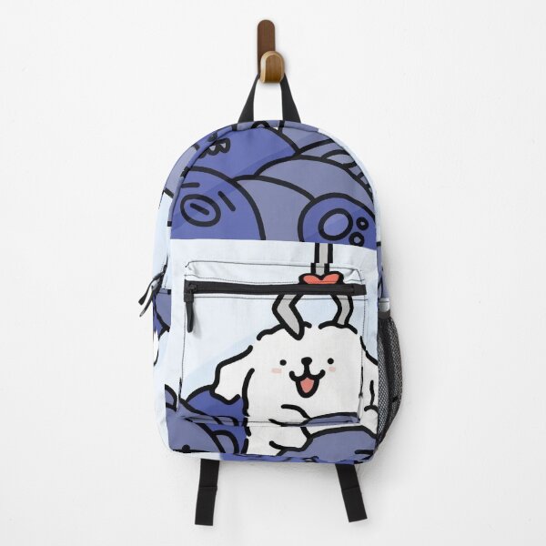 Item preview, Why did you choose me designed and sold by C-artshop.