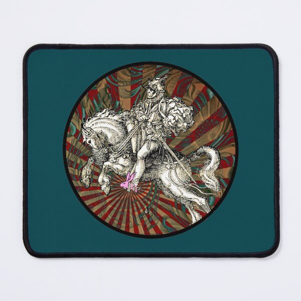 Item preview, Charging Humor designed and sold by Revannya.