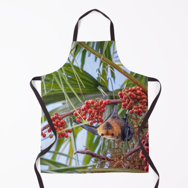 Item preview, Fruit Bat designed and sold by Epicbyerika.