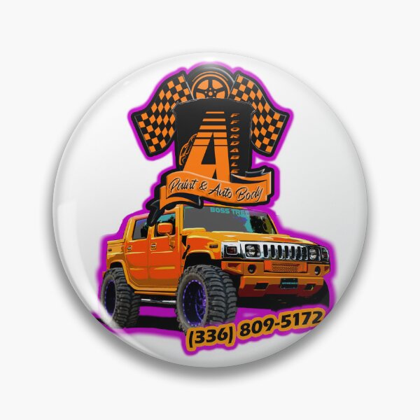 Item preview, Affordable Offroad T-shirt designed and sold by Hygelian.