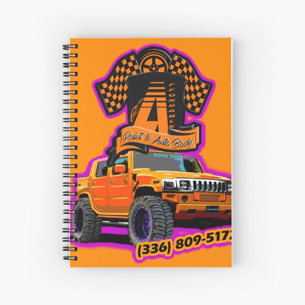 Item preview, Affordable Offroad T-shirt designed and sold by Hygelian.