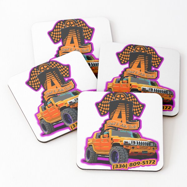 Item preview, Affordable Offroad T-shirt designed and sold by Hygelian.