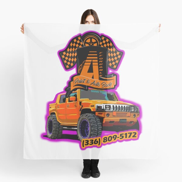 Item preview, Affordable Offroad T-shirt designed and sold by Hygelian.