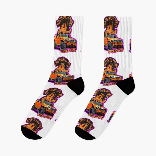 Item preview, Affordable Offroad T-shirt designed and sold by Hygelian.