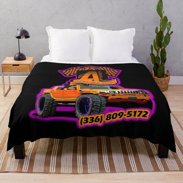 Item preview, Affordable Offroad T-shirt designed and sold by Hygelian.