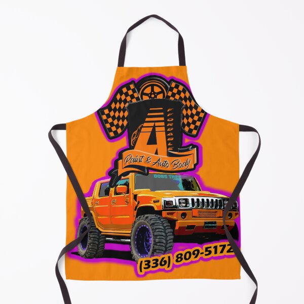 Item preview, Affordable Offroad T-shirt designed and sold by Hygelian.