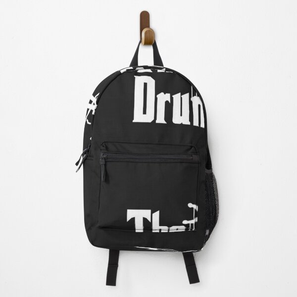 Item preview, The Drumfather Gift For Drum Lovers designed and sold by DavinaEvans88.