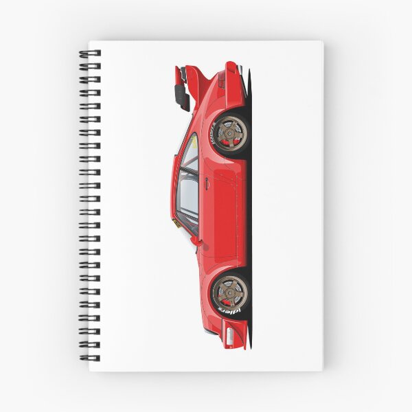 Item preview, RWB 964  designed and sold by icemanmsc.