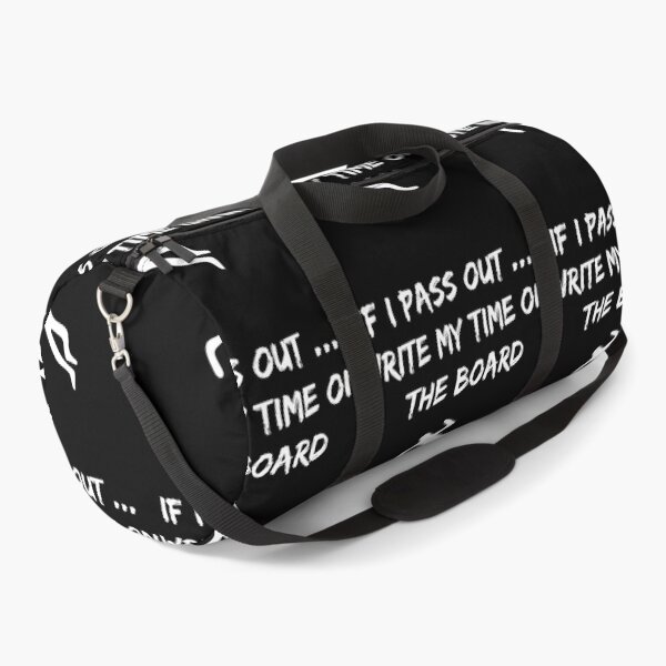 Item preview, Crossfit-Inspired  Workout Design  	 designed and sold by ugmsqnrifm90.